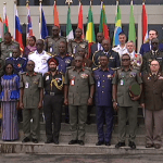 DIA accredits 13 foreign defence attaches, advisers