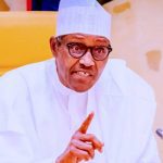 President Buhari calls for collaboration to fight Insecurity