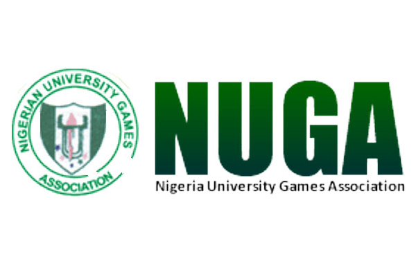 Boxing to debut as Medal Sport at NUGA Games in 2024