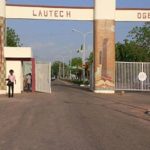 Kidnappers kill LAUTECH student, one other after collecting #5million ransome in Ogbomosho