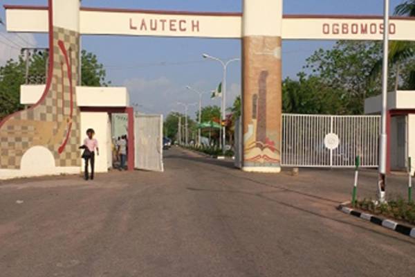 Kidnappers kill LAUTECH student, one other after collecting #5million ransome in Ogbomosho