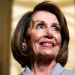 Nancy Pelosi leaves Taiwan after Controversial visit