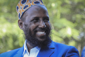 Somalia names fmr Al-Shabaab leader Muktar Robow as religion minister
