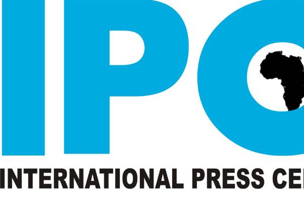 IPC CONDEMNS NBC'S FINE ON TV STATIONS, OTHERS