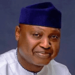 Oyebanji wins as court dismisses suit challenging victory at APC primary