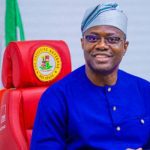 Makinde commissions first cassava-based sorbitol factory in Africa