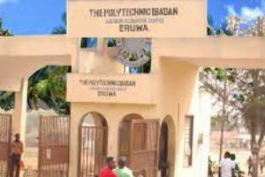 Oyo state Govt dissolves Governing Council of Adeseun Ogundoyin Polytechnic, Eruwa