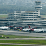 Aviation experts urge FG to address issues facing sector as passengers lament rise in fares