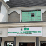 NCDC confirms 24 fresh cases of Monkey pox in 19 states