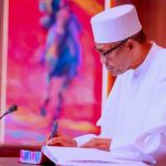 pRESIDENT bUHARI APPROVES ACQUISITION OF EXXON MOBIL SHARES BY SEPLAT ENERGY