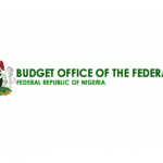 FG to begin implementation of Taxes on Telecoms, Beverage in 2023