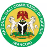 NAHCON concludes post Hajj journey, holds first meeting for 2023 Pilgrimage