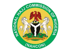 NAHCON concludes post Hajj journey, holds first meeting for 2023 Pilgrimage