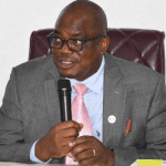 FCTA reiterates commitment to SOP implementation for efficient service delivery