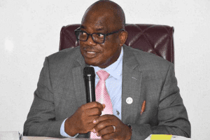 FCTA reiterates commitment to SOP implementation for efficient service delivery