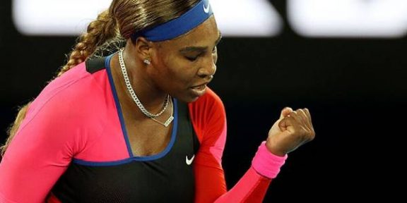 Serena Williams to retire after US Open