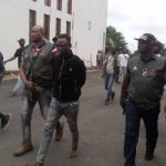 Court Remands Oko-Ilu in Prison Custody
