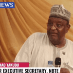 Fmr NBTE chairman advocates increased admission of students into polytechnics