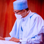 President Buhari reverses approval of Seplat's purchase of Mobil shares