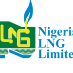 NLNG launches Phase 2 of GMoU for pipeline host communities in Rivers