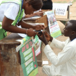 2023: Stakeholders demand consideration for PWDs