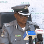 Customs generates N1.292 trillion in first half of 2022