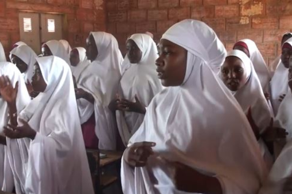 Stakeholders call for more female teachers to encourage girl child education in Sokoto