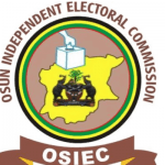 OSIEC to conduct local govt elections October 15