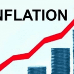 Nigeria’s inflation rate rises to 19.64% in July 2022
