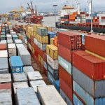 $753m,N1.609bn not been remitted by terminal operators to FG-AGF