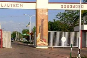 LAUTECH CALLS OFF INDUSTRIAL ACTION, RESUMES ACADEMIC SESSION