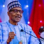 President Buhari Inaugurates, Challenges End Malaria Council