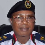 OYO NSCDC CHARGES RESIDENTS ON SECURITY INFORMATION
