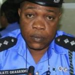 Police rescue 4 Abductees in Kwara, on trail of abductors