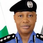 IGP COMMENDS POLICE OFFICERS IN KANO, IMO, KATSINA