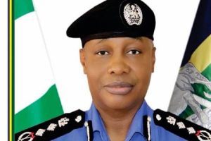 IGP COMMENDS POLICE OFFICERS IN KANO, IMO, KATSINA