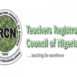 Over 30,000 teachers set to participate in TRCN conference