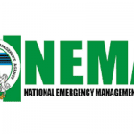 Humanitarian workers must be commended for selfless service-NEMA