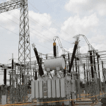 DisCos recorded N777bn revenue collection in 2022 Q1- ANED