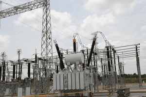 DisCos recorded N777bn revenue collection in 2022 Q1- ANED