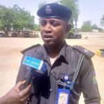 Zamfara Banditry: Joint Security Forces Foil Bandits Attack On Gusau - Sokoto Road