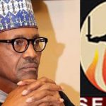 Court Stops Buhari, NBC From Shutting Down 53 Broadcast Stations