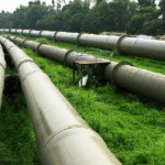 NSCDC foils attempt to vandalise NNPC pipeline in C'River
