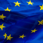 EU to discuss proposed visa ban for Russians entering bloc