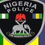 Police arraign 5 Persons in Lagos For Alleged Conspiracy, Breach of [Public Peace