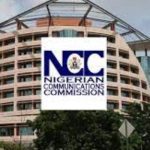 NCC TO INTRODUCE NEW ITR SEPTEMBER 1ST