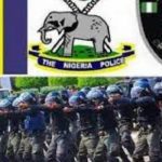 Police arrest Ex-Soldier for supplying arms to Bandits in 6 Northern States