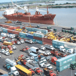 BPSR urges improved automation of Ports operations