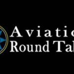 Aviation Roundtable Charges Fg on Trapped Airlines Funds