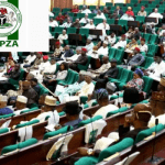 Reps order NEPZA to refund unremitted revenue to FG